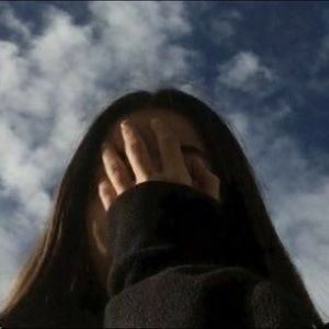 Meet your Posher, Adriana